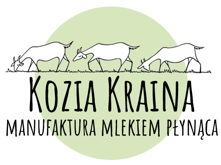 Kozia Kraina